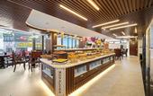 Туры в отель Monalisa Luxury Hotel