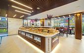 Туры в отель Monalisa Luxury Hotel