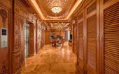 Туры в отель Monalisa Luxury Hotel