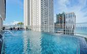 Туры в отель Monalisa Luxury Hotel