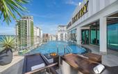 Туры в отель Monalisa Luxury Hotel