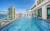 Туры в отель Monalisa Luxury Hotel