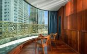 Туры в отель Monalisa Luxury Hotel