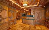 Туры в отель Monalisa Luxury Hotel