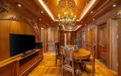Туры в отель Monalisa Luxury Hotel