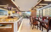 Туры в отель Monalisa Luxury Hotel