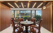 Туры в отель Monalisa Luxury Hotel
