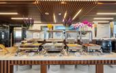 Туры в отель Monalisa Luxury Hotel