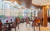 Туры в отель Monalisa Luxury Hotel