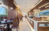 Туры в отель Monalisa Luxury Hotel
