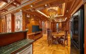 Туры в отель Monalisa Luxury Hotel