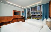 Туры в отель Monalisa Luxury Hotel