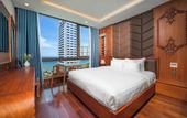 Туры в отель Monalisa Luxury Hotel