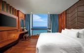 Туры в отель Monalisa Luxury Hotel