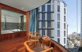 Туры в отель Monalisa Luxury Hotel