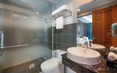 Туры в отель Monalisa Luxury Hotel