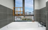 Туры в отель Monalisa Luxury Hotel