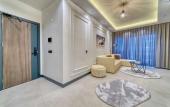 Туры в отель Prime Suite Alanya