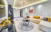 Туры в отель Prime Suite Alanya