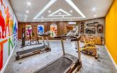 Туры в отель Prime Suite Alanya