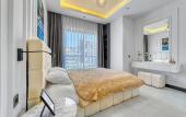Туры в отель Prime Suite Alanya