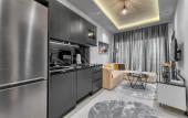 Туры в отель Prime Suite Alanya