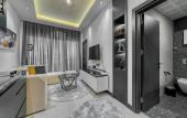 Туры в отель Prime Suite Alanya
