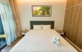 Туры в отель Republic Apartments Saigon Airport
