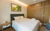 Туры в отель Republic Apartments Saigon Airport
