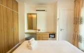 Туры в отель Republic Apartments Saigon Airport