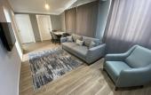 Туры в отель Pomruj Suites Lara