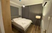 Туры в отель Pomruj Suites Lara