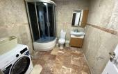 Туры в отель Pomruj Suites Lara
