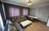 Туры в отель Pomruj Suites Lara