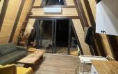 Туры в отель Olivie Garden