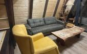 Туры в отель Olivie Garden