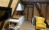 Туры в отель Olivie Garden