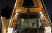 Туры в отель Olivie Garden