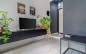 Туры в отель Alex Suites Lara