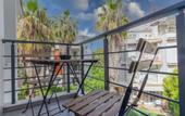 Туры в отель Alex Suites Lara