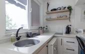 Туры в отель Alex Suites Lara