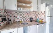 Туры в отель Alex Suites Lara
