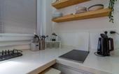 Туры в отель Alex Suites Lara