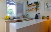 Туры в отель Alex Suites Lara