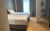 Туры в отель In The Middle Hotel