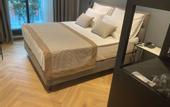 Туры в отель In The Middle Hotel