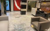 Туры в отель In The Middle Hotel