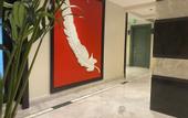 Туры в отель In The Middle Hotel