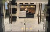 Туры в отель In The Middle Hotel