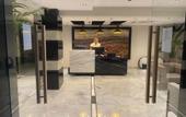 Туры в отель In The Middle Hotel